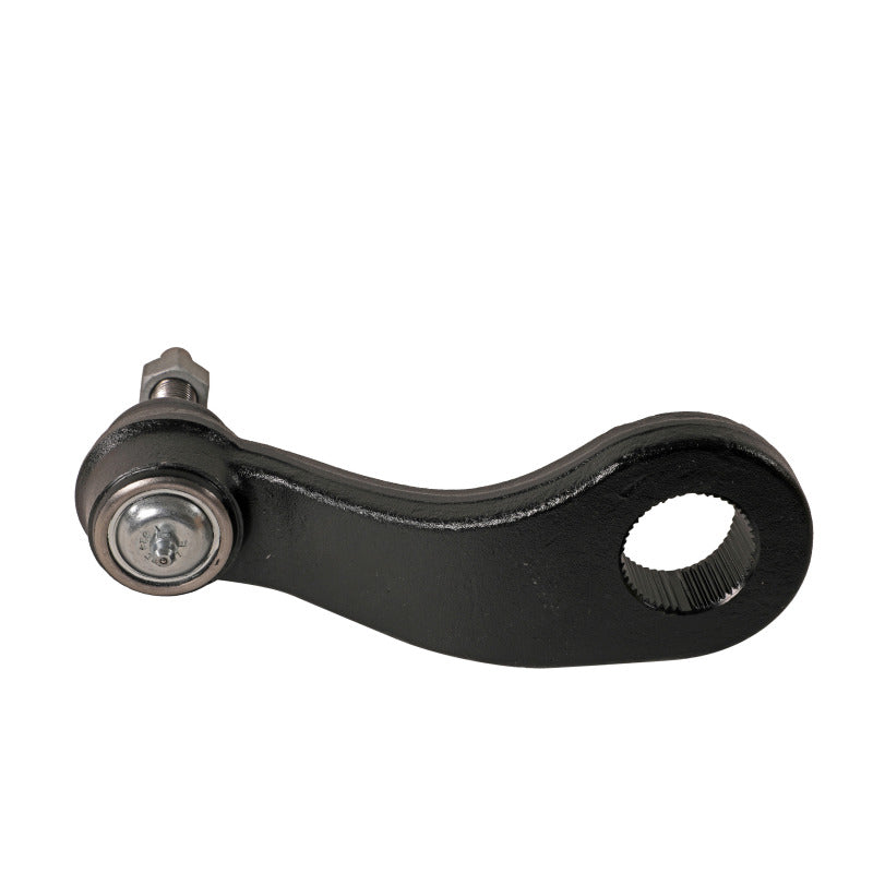 MOOG 11-19 Chevrolet Silverado 2500 HD Idler/Pitman Arm