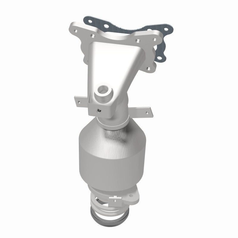 MagnaFlow 2011 Honda CR-V 2.4L Direct Fit Converter