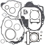 Vertex Gaskets 92-98 Yamaha YFB250 Timberwolf Complete Gasket Kit