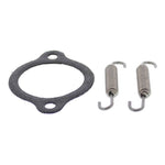 Vertex Gaskets 21-23 Gas-Gas EX450F Exhaust Gasket Kit