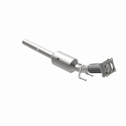 MagnaFlow 06-09 Volkswagen Beetle 2.5L Direct Fit Converter