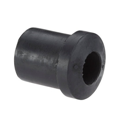 MOOG 87-95 Jeep Wrangler Front Lower Rearward Leaf Spring Bushing