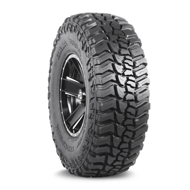 Mickey Thompson Baja Boss M/T Tire - LT325/50R22 127Q - 247894