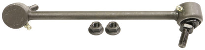 MOOG 14-20 BMW i3 Front Right Sway Bar Link