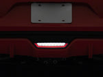 Raxiom 15-17 Ford Mustang LED Reverse Light