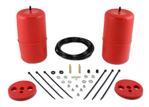 Air Lift Air Lift 1000 Air Spring Kit