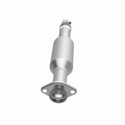 MagnaFlow 10-12 Ford Escape 3.0L Direct Fit Converter
