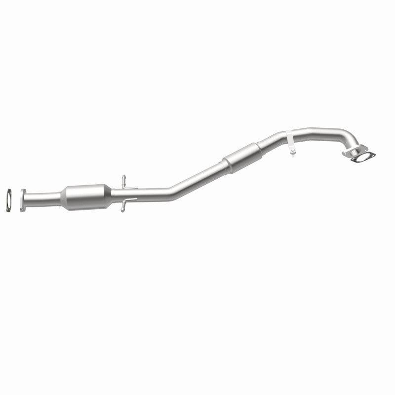 MagnaFlow 2013 Chevrolet Malibu 2.5L Direct Fit Converter