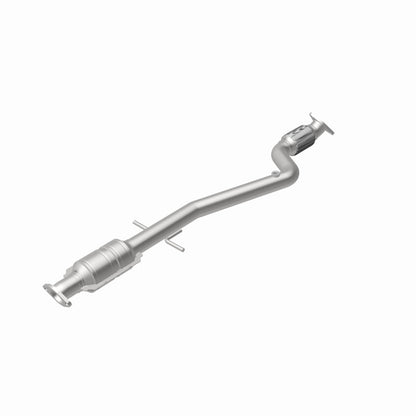 MagnaFlow 11-13 Chevrolet Cruze 1.4L Direct Fit Converter