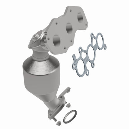 MagnaFlow 05-07 Toyota Avalon 3.5L Direct Fit Converter