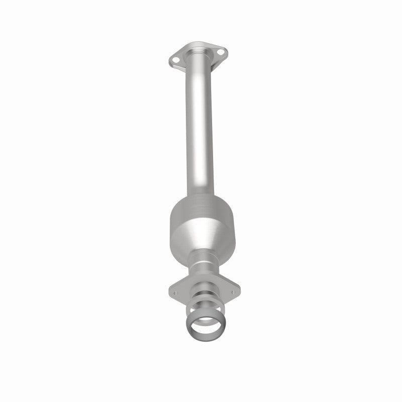 MagnaFlow 11-13 Nissan Juke 1.6L Direct Fit Converter