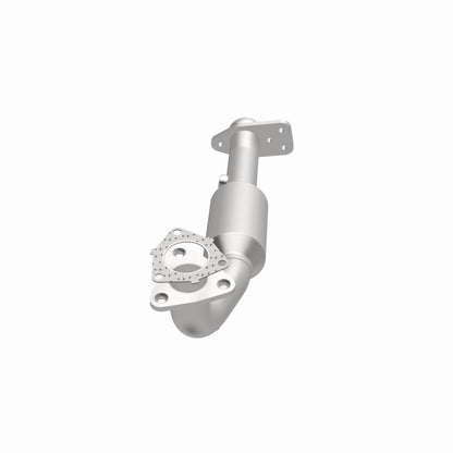 MagnaFlow 94-95 Caprice/Fleetwd DS CA Direct Fit Converter