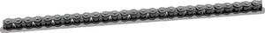 BikeMaster 520x106 Chain