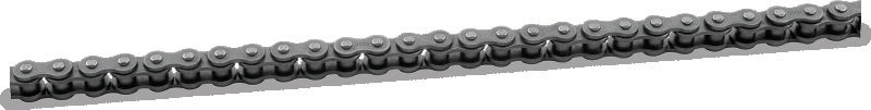 BikeMaster 520Hx96 Chain