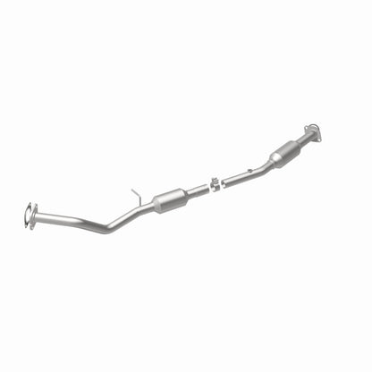 MagnaFlow 99-02 Miata L4 1.8 OEM Underbody Direct Fit Converter