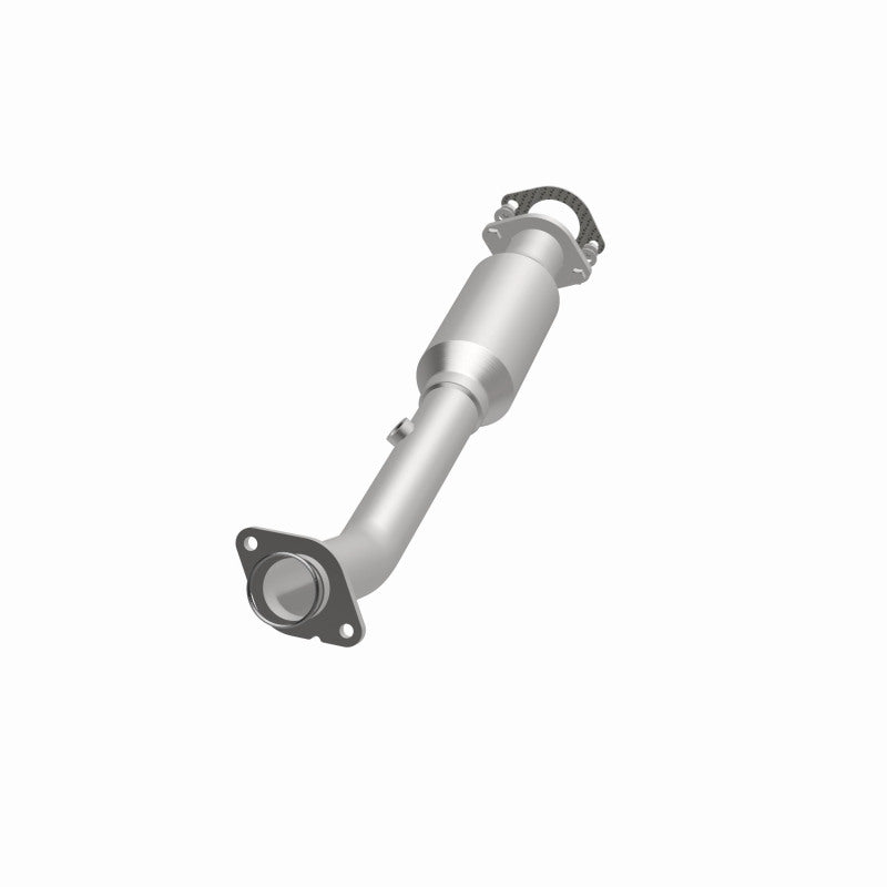 MagnaFlow 2004 Nissan Titan 5.6L Direct Fit Converter