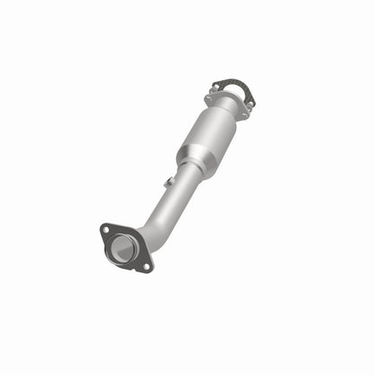 MagnaFlow 2004 Nissan Titan 5.6L Direct Fit Converter