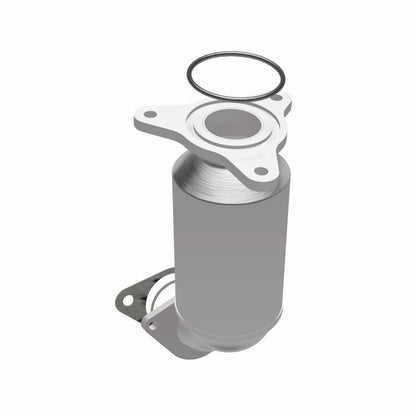 MagnaFlow 14-15 Chevrolet Impala 2.5L Direct Fit Converter