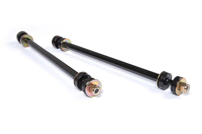 Zone Offroad 15-20 Chevrolet Colorado / GMC Canyon Sway Bar End Link Kit