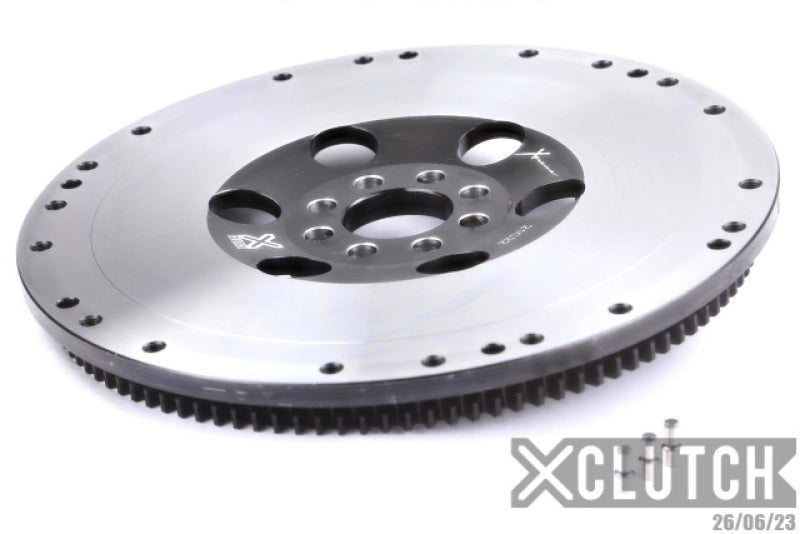 XClutch 90-98 Nissan Pulsar Gti-R 2.0L Chromoly Flywheel