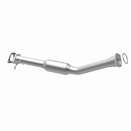 MagnaFlow 2006 Chevrolet Impala 5.3L Direct Fit Converter