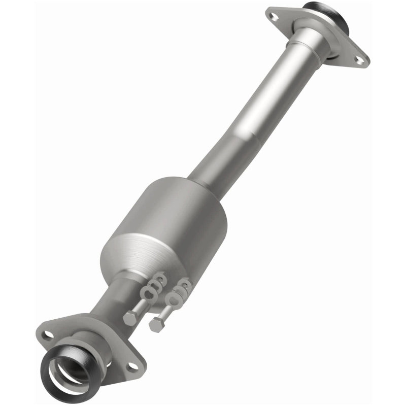 MagnaFlow 20-21 Nissan NV200 2.0L Direct Fit Catalytic Converter