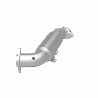 MagnaFlow 16-17 Ford Explorer 2.3L Direct Fit Converter