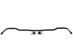 Whiteline 2020-2021 Jeep Gladiator 24mm 3 Position Adjustable Rear Sway Bar Kit