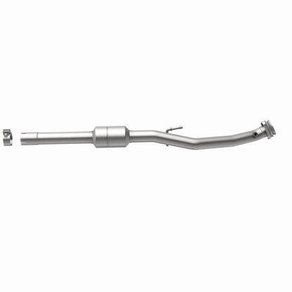 MagnaFlow 10-13 Cadillac CTS 3.0L Direct Fit Converter