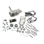 S&S Cycle 70-77 BT Oil Pump Kit w/ Gears & Shims
