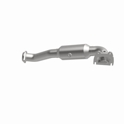 MagnaFlow 15-17 Ram 1500 3.6L Direct Fit Converter