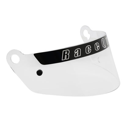 RaceQuip SPORTMOD Clear Shield