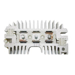 Omix Rectifier Alternator 76-86 Jeep CJ Models