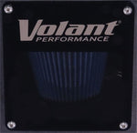 Volant 09-10 Ford F-150 Raptor 5.4 V8 Pro5 Closed Box Air Intake System