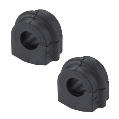 MOOG 02-06 Nissan Altima Rear To Frame Sway Bar Bushing