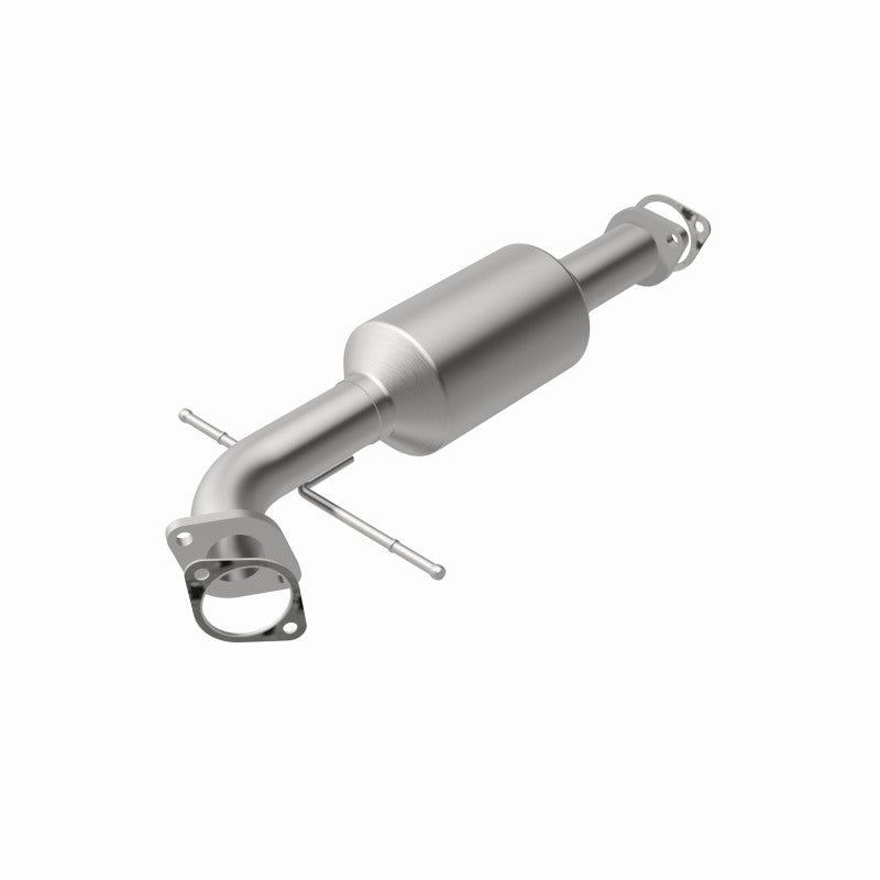 MagnaFlow 2005 Kia Sedona 3.5L Direct Fit Converter