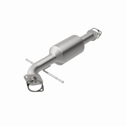 MagnaFlow 2005 Kia Sedona 3.5L Direct Fit Converter
