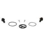 All Balls Racing 2005 Kawasaki KVF650 Brute Force Fuel Tap Repair Kit