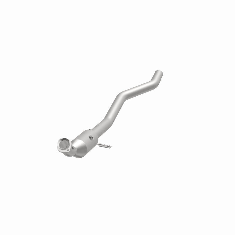 MagnaFlow 09-12 Mercedes-Benz GL450 4.6L Direct Fit Converter