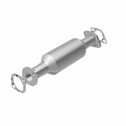 MagnaFlow 97-98 Hyundai Sonata 3.0L Direct Fit Converter