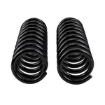 ARB / OME Coil Spring Front Spring Wk2