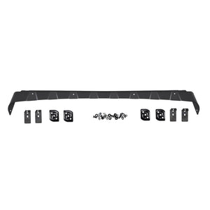 ARB BASE Rack Deflector - For Use w/1770020 and 17921030