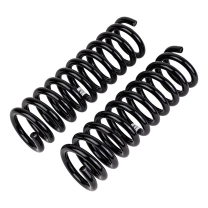 ARB / OME Coil Spring Front Jeep KJ Light