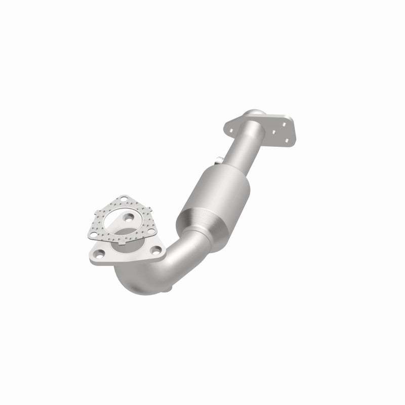 MagnaFlow 94-95 Caprice/Fleetwd DS CA Direct Fit Converter