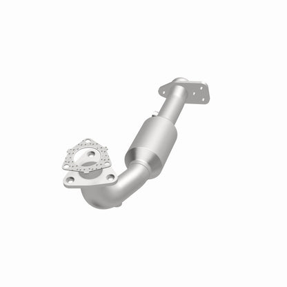 MagnaFlow 94-95 Caprice/Fleetwd DS CA Direct Fit Converter