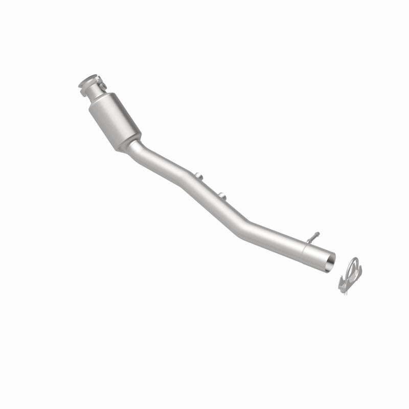 MagnaFlow 07-08 Land Rover Range Rover 4.4L Direct Fit Converter