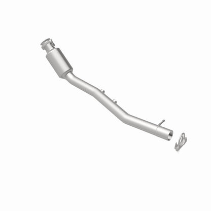 MagnaFlow 07-08 Land Rover Range Rover 4.4L Direct Fit Converter