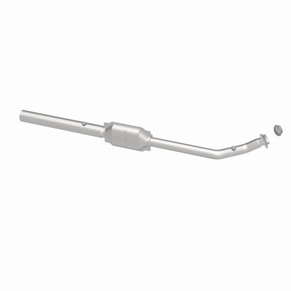 MagnaFlow 96-99 Chevy Express 1500 5.7L Direct Fit Converter