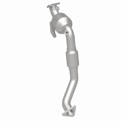 MagnaFlow 07-10 Audi Q7 3.6L Direct Fit Converter