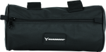 QuadBoss Buggy Bag